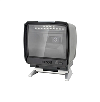   - IDZOR DS1700, IDDS1700-2D   